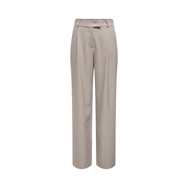 Only Onllinda Hw Str Mel Pants Cc Tlr thumbnail