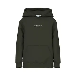 Name It Sweatshirt Brody