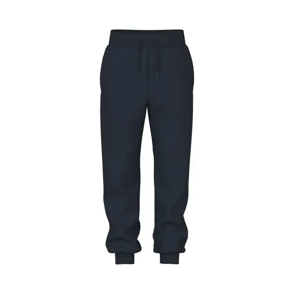 Name It Hose NKMVian thumbnail