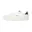 White 1