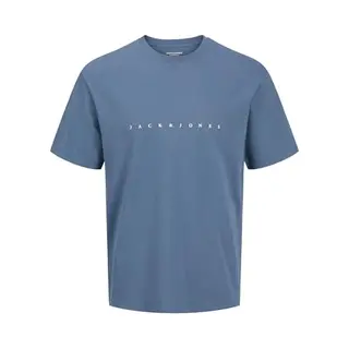 T-Shirt Jack & Jones Star