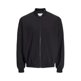 Jack & Jones Jjecharge Bomber Jacket Noos