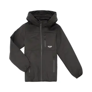 Jack & Jones 12269432_2161_152 Mantel/Jacke