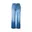 Medium Blue Denim