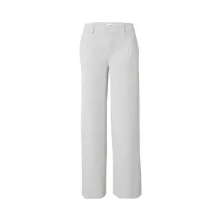 Object Bundfaltenhose Lisa