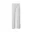 Light Grey Melange