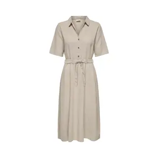 Jdy Kleid JDYSay