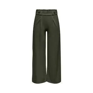 Damenhosen Jdy Geggo New