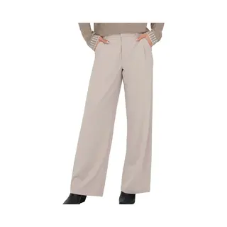 Jdy Geggo Life Occasion Broek Dames - Maat S X L34