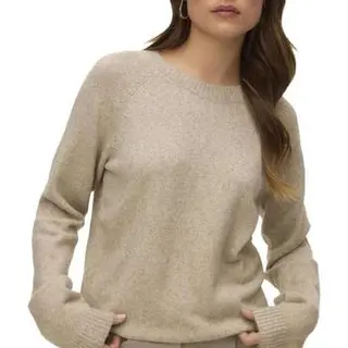 Vero Moda Pullover VMDoffy