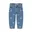 Medium Blue Denim