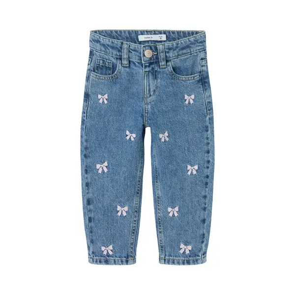 Name It Jeans NMFBella thumbnail
