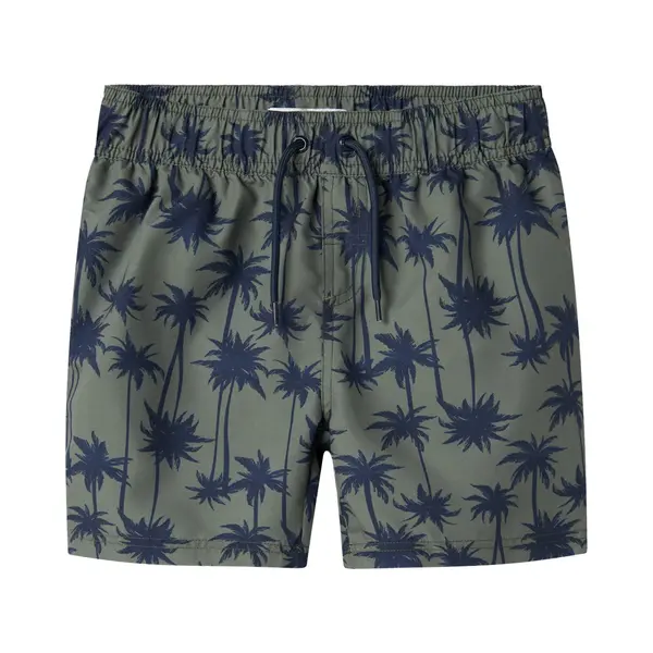 Name It Nkmzaddi Swim Shorts Box thumbnail