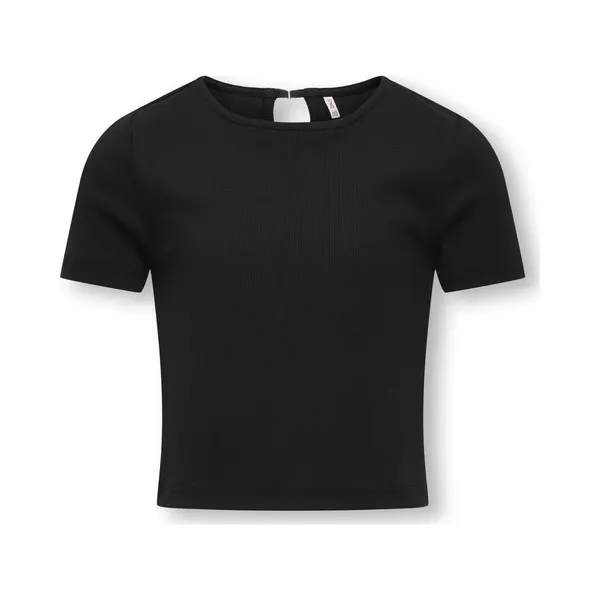 Kids Only T-Shirt Kogrene (1-tlg) Edel thumbnail