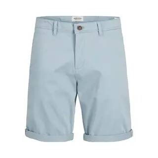 Jack & Jones Shorts Jjibowie