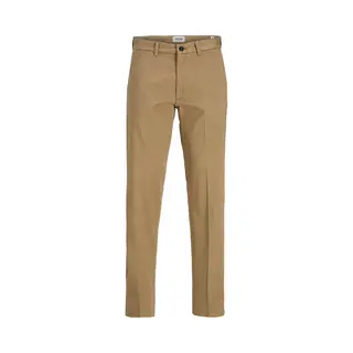 Chino Trousers Jack & Jones Kane