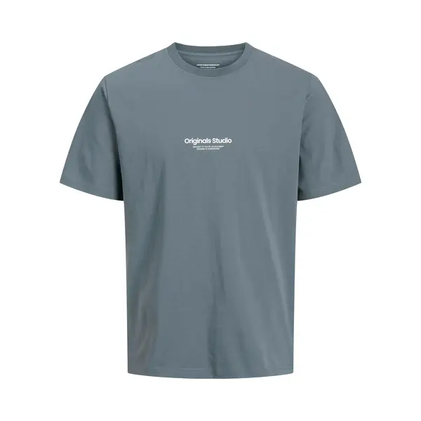 Jack & Jones Jorvesterbro Tee Ss Crew Neck Noos thumbnail