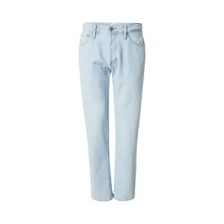 Jeans Jack & Jones Chris Original Sbd 532