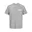 Ultimate Grey