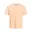 licht oranje