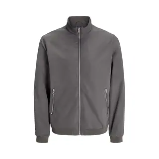 Jack & Jones Übergangsjacke