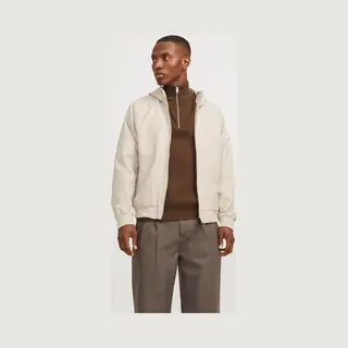 Jack & Jones 12270682_123.63 coat/jacket