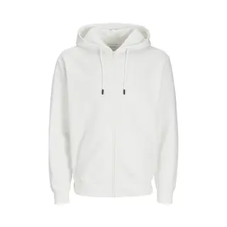 Jack & Jones Sweatjacke Bradley