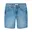 Light Blue Denim