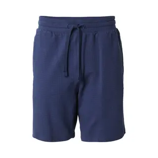 Only & Sons Male Jogging-Shorts Onskian Mittlere Taille Normal Geschnitten Shorts
