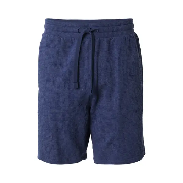 Only & Sons Broek 'ONSKian' Donkerblauw thumbnail