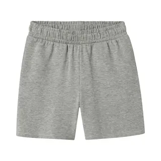 Name It Shorts NKNCyber