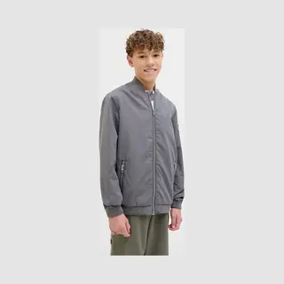 Jack & Jones 12182385_176_140 coat/jacket