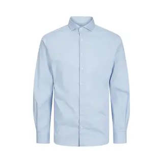 Jack & Jones Mini Hemd