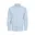 Cashmere Blue