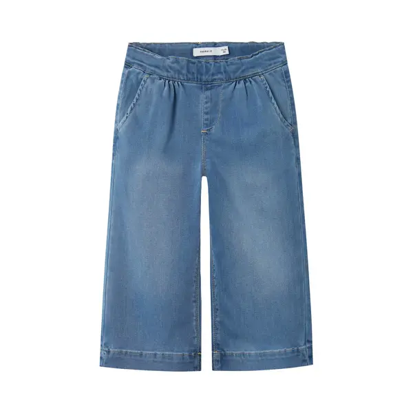 Name It Jeans Bella thumbnail