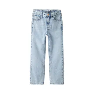 Name It Jeans NKFRose