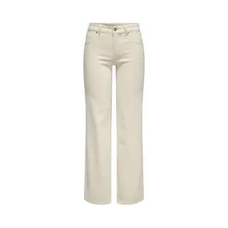 Only Jeans ONLBLlush