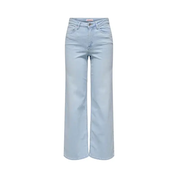 Only Jeans 'ONLMadison' Lichtblauw thumbnail