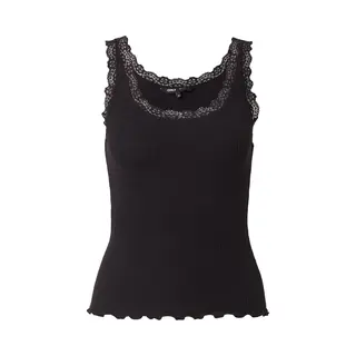 Only Onlsara Sharai Lace Tank Top Jrs Noos
