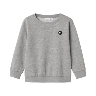 Name It Sweatshirt NMMVimo