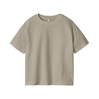 Name It T-Shirt Vobbo