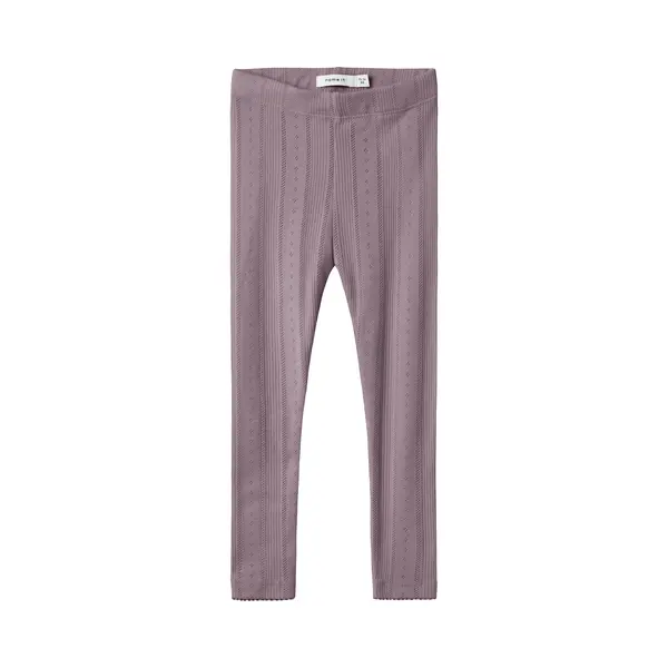 Name It Leggings NMFJulia thumbnail