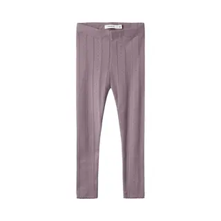 Name It Leggings NMFJulia