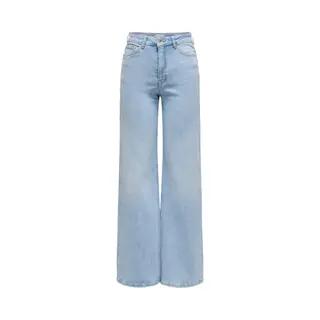 Jdy Jeans Jdyfelina-Fina