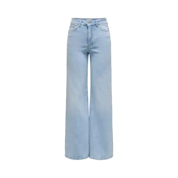 Jdy Jeans Jdyfelina-Fina thumbnail