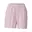 Dawn Pink