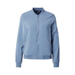 Vero Moda Tussenjas 'VMCoco' Opaal