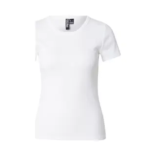 Pieces T-Shirt PCMay