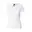 Bright White 1