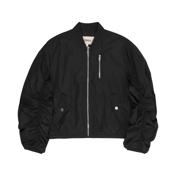 Only Girl Blousonjacke Kogminna Blousonjacke thumbnail
